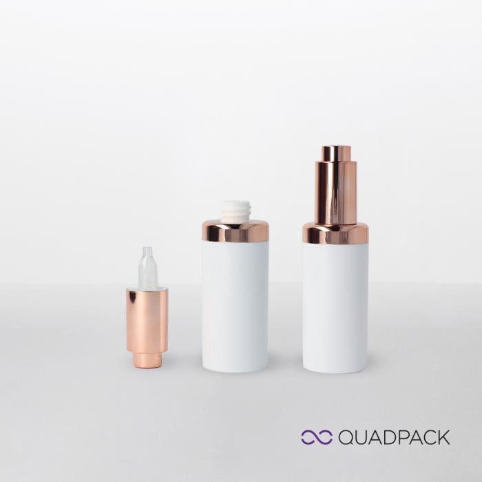 30ml